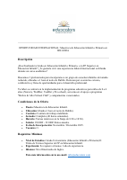 OPORTUNIDAD INTERNACIONAL.pdf